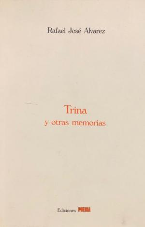 Trina y otras memorias